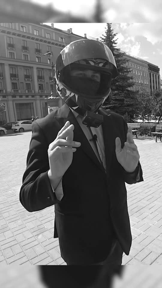 TikTok video thumbnail by heror1der