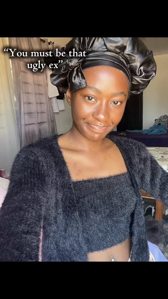 TikTok video thumbnail by joyce5293