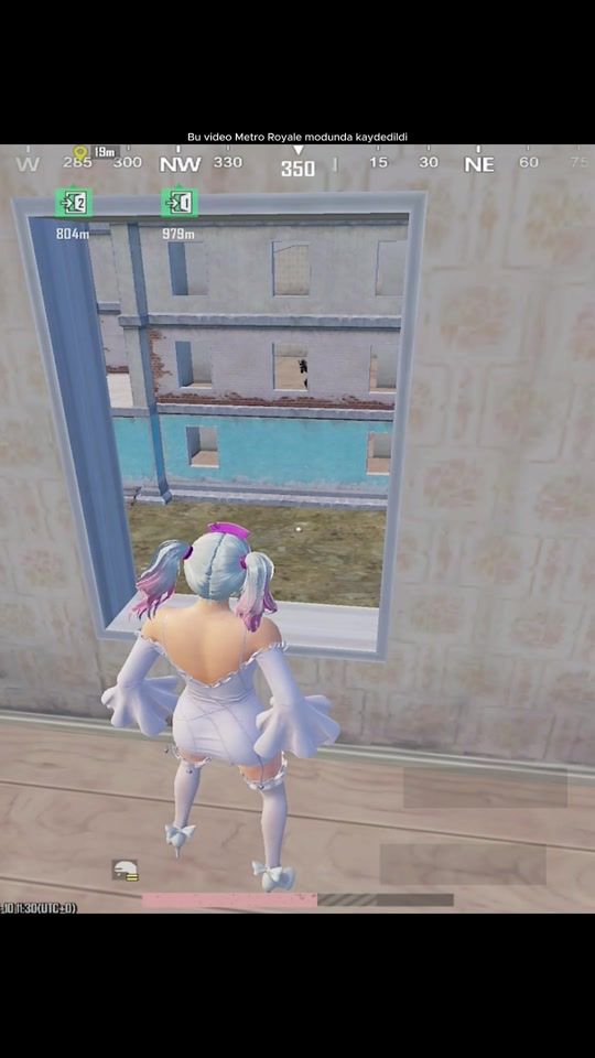 TikTok video thumbnail by scgelif