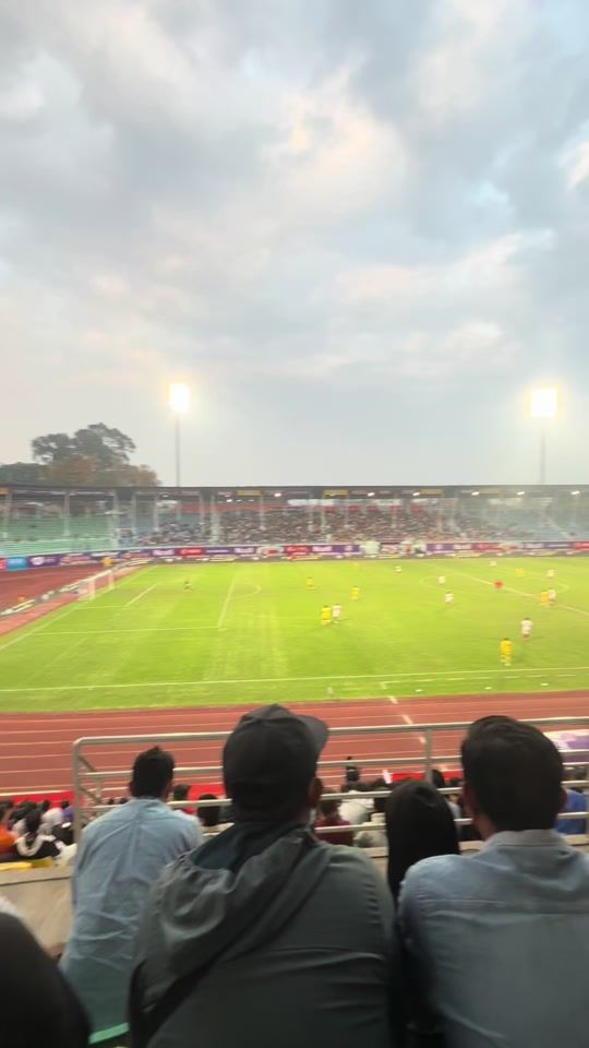 TikTok video thumbnail by shrestha_sushma