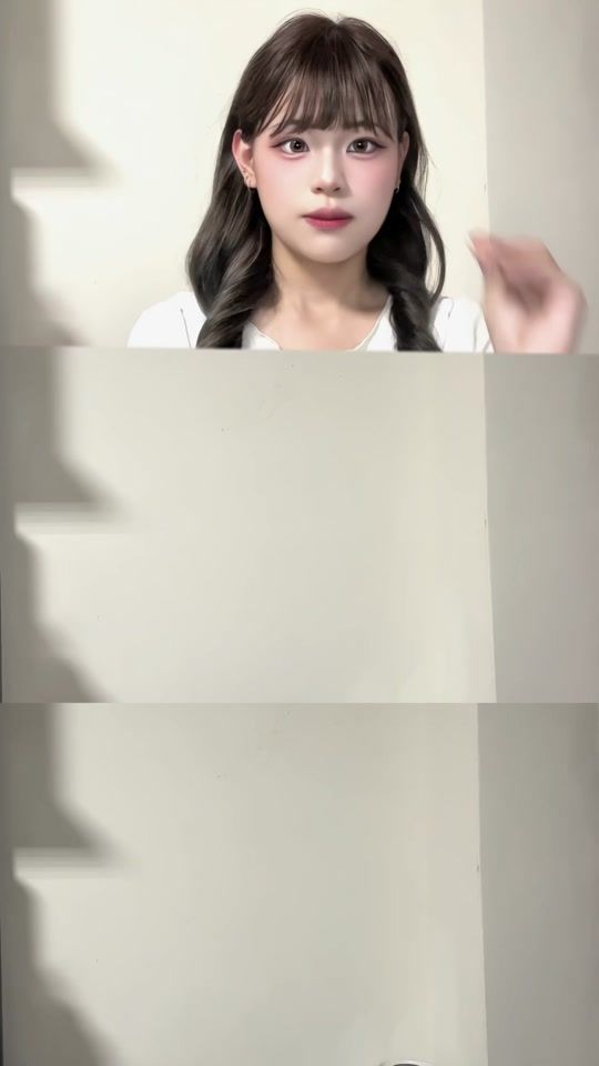 TikTok video thumbnail by 07__.xin