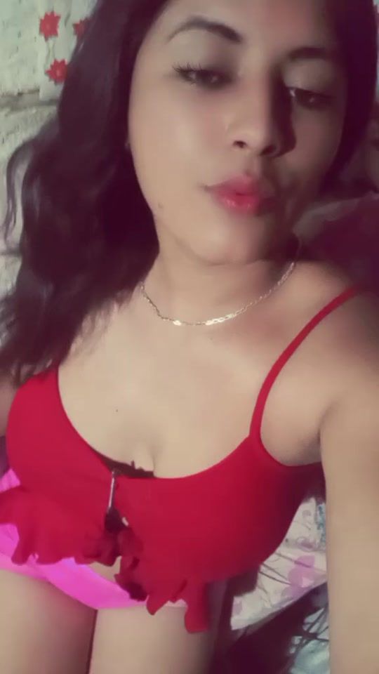 TikTok video thumbnail by heidy1095