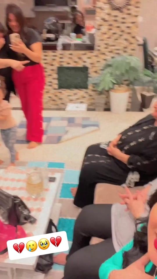 TikTok video thumbnail by monicamakeupartist1