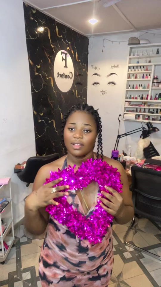 TikTok video thumbnail by jeannecosnails