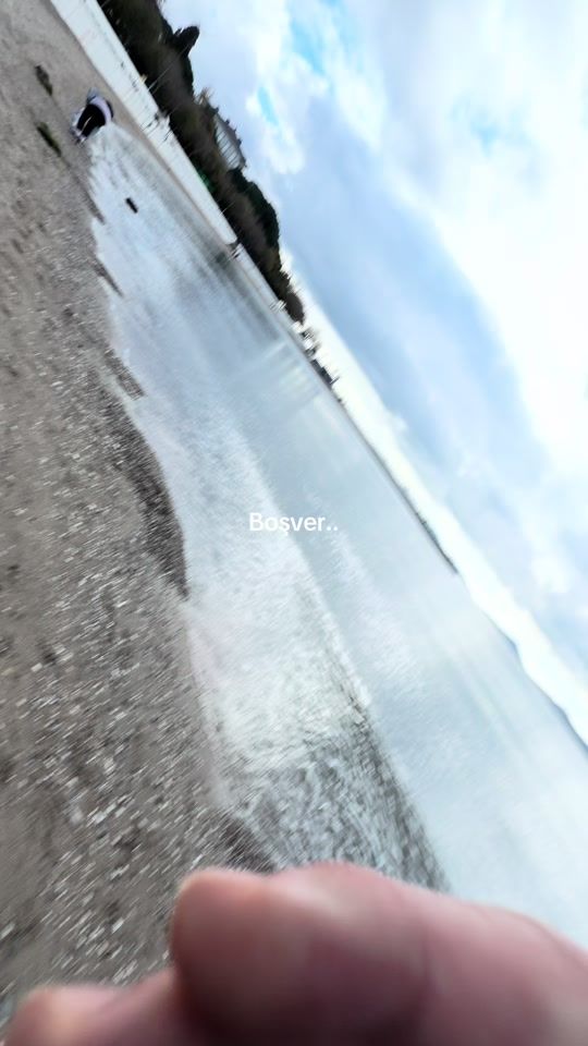 TikTok video thumbnail by ttunahanna