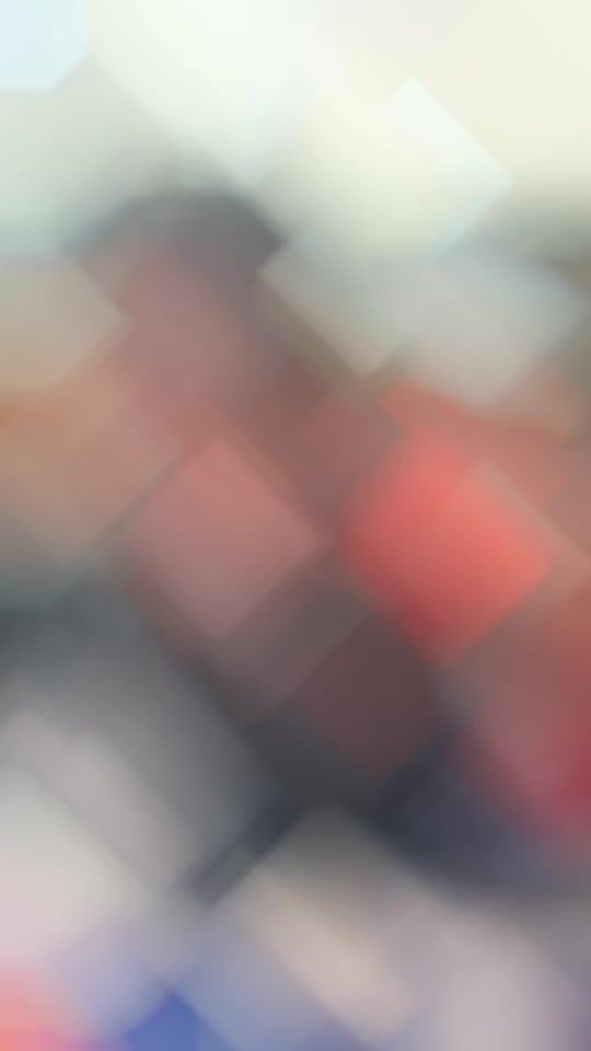 TikTok video thumbnail by dantil6