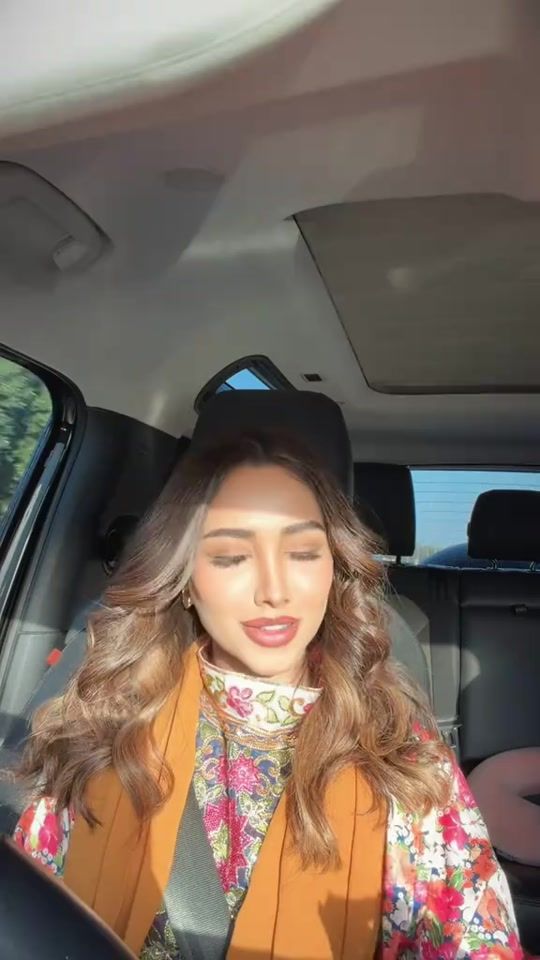 TikTok video thumbnail by n.a30_