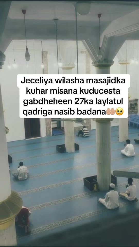 TikTok video thumbnail by caisha_cudon6