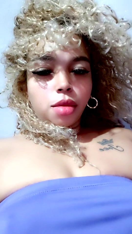 TikTok video thumbnail by vanessa09may