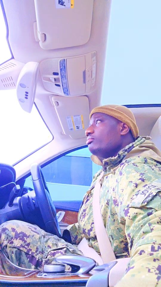 TikTok video thumbnail by wingsofhopeabroad7