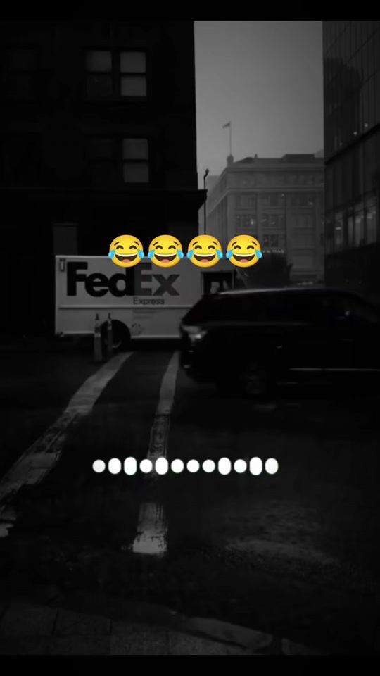 TikTok video thumbnail by ay_2_0_2_0