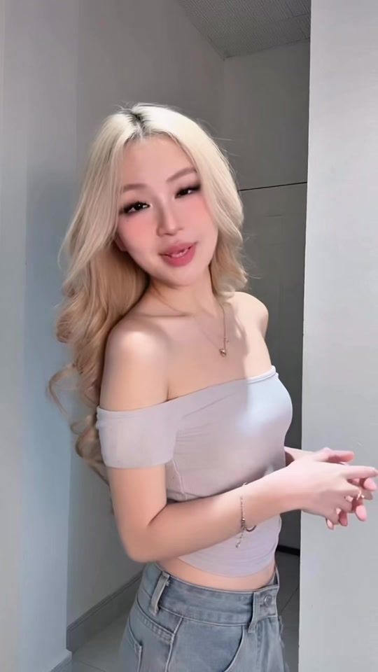 TikTok video thumbnail by thaovyy1802