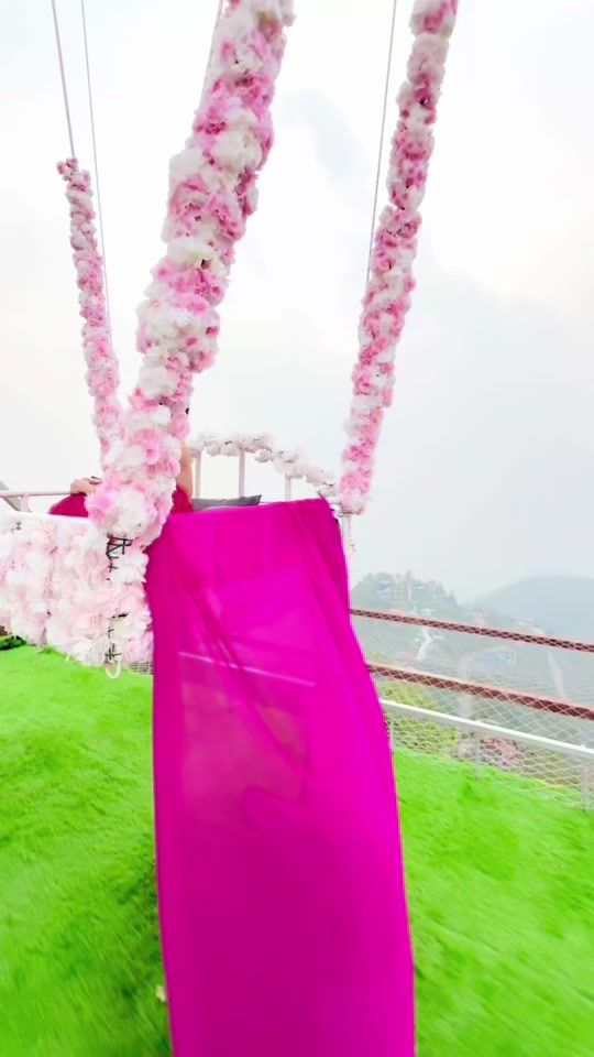 TikTok video thumbnail by merurai