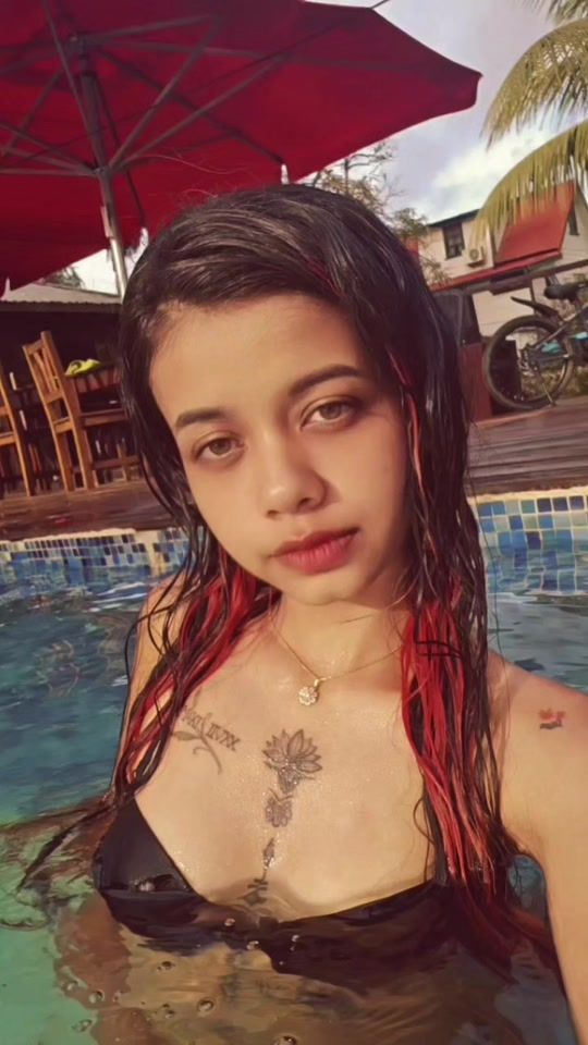 TikTok video thumbnail by _.twinky.__