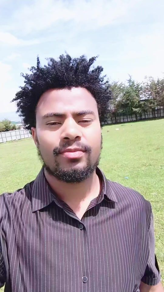TikTok video thumbnail by arsicha1
