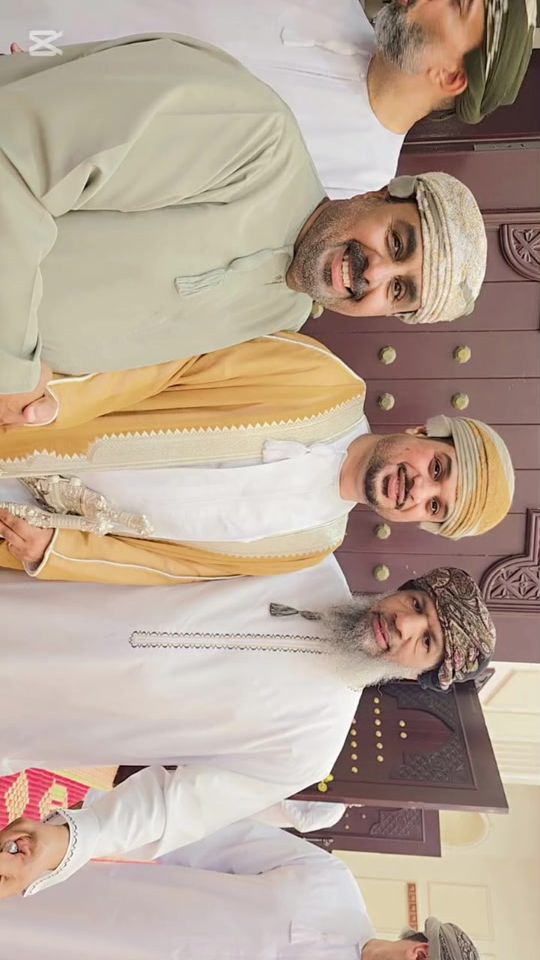 TikTok video thumbnail by asim.alraisi