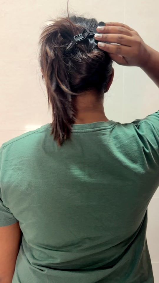 TikTok video thumbnail by yaaswini__