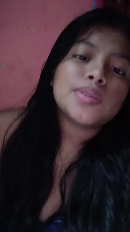 TikTok video thumbnail by quinlis0208