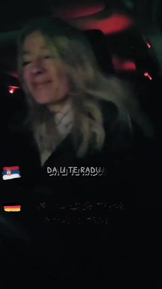 TikTok video thumbnail by sanananandra