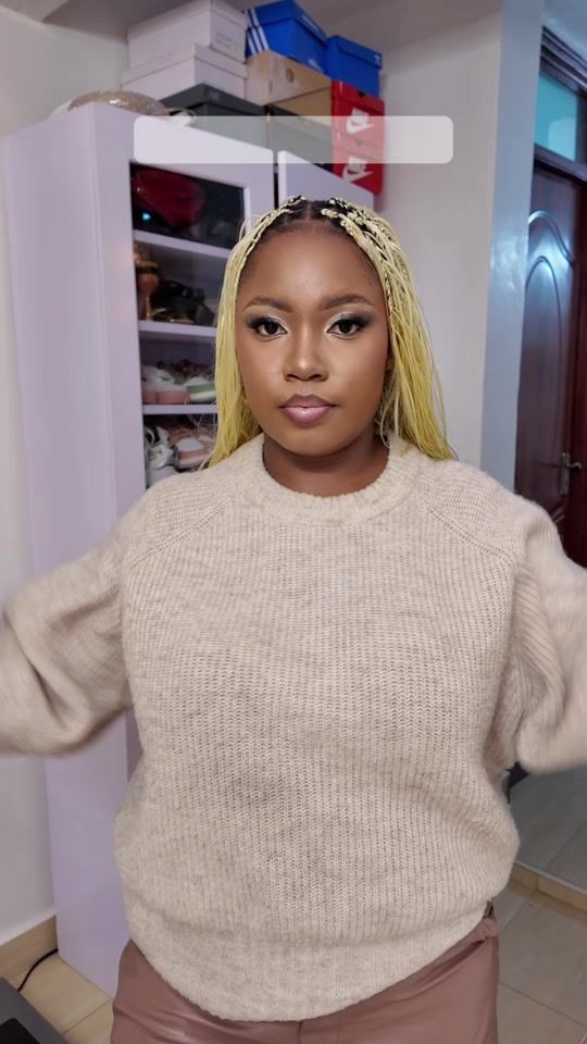 TikTok video thumbnail by africas__
