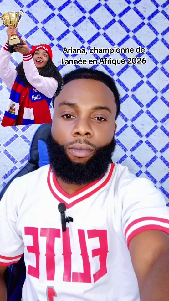 TikTok video thumbnail by prestancevibeinternation