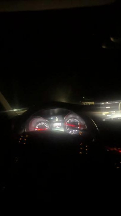 TikTok video thumbnail by faiz.hhhh