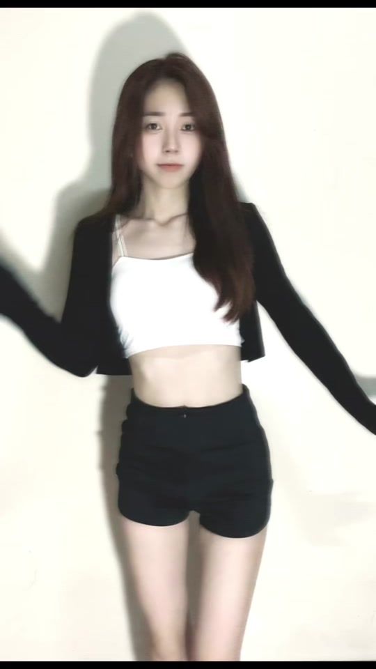 TikTok video thumbnail by meiwen1020