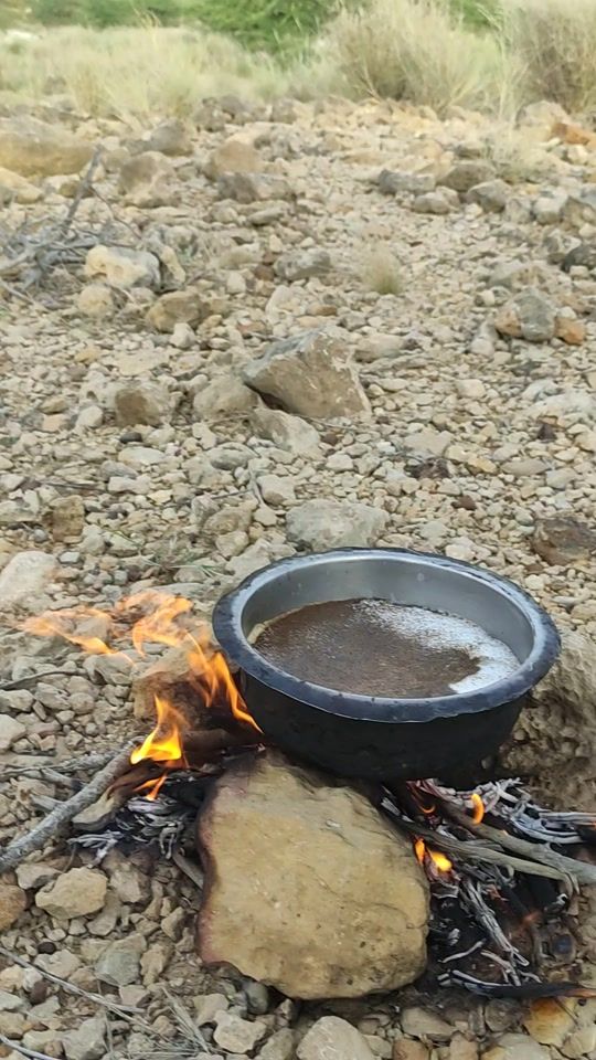 TikTok video thumbnail by zbaloch041