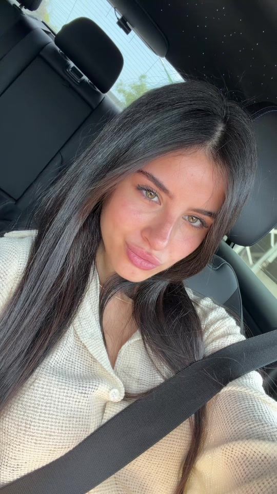 TikTok video thumbnail by user.lian