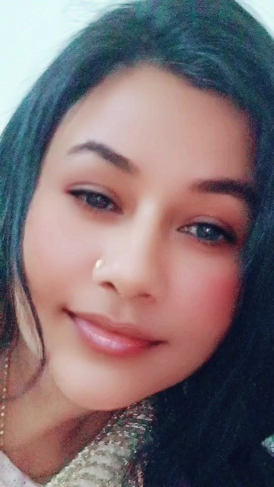 TikTok video thumbnail by nila89870
