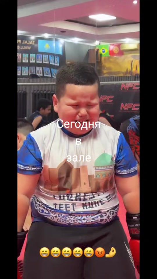 TikTok video thumbnail by koc_0981