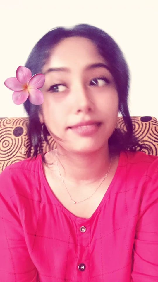 TikTok video thumbnail by sadu_261