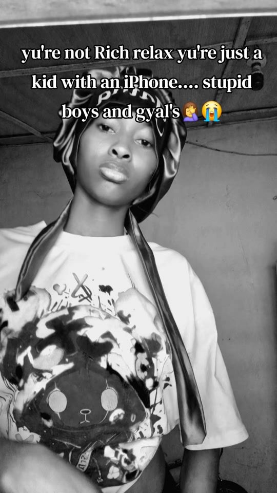 TikTok video thumbnail by binzy.bbe7