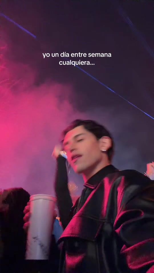 TikTok video thumbnail by efrainarias_