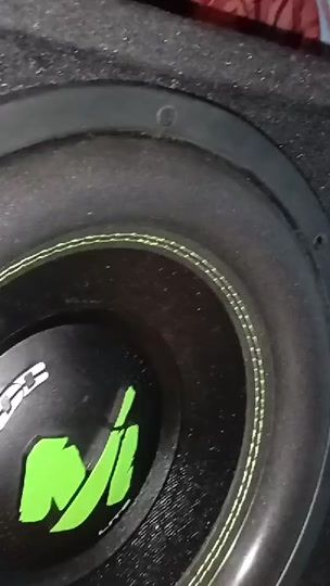 TikTok video thumbnail by sadaroti28