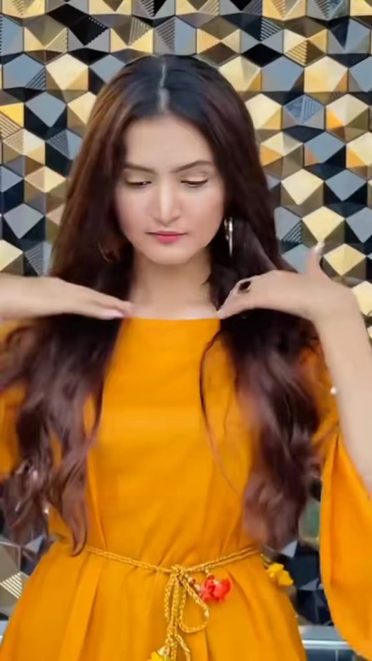 TikTok video thumbnail by its__sisterpiaria
