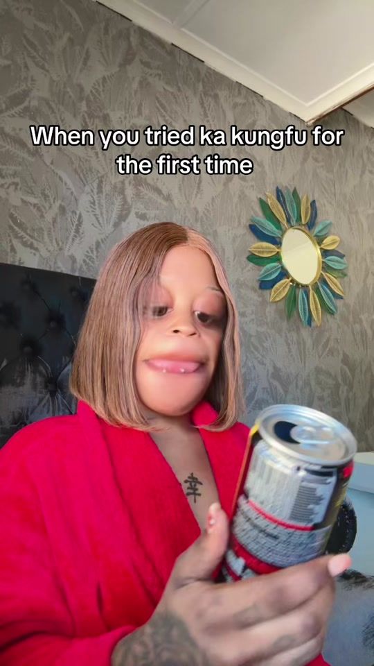 TikTok video thumbnail by mwaka830