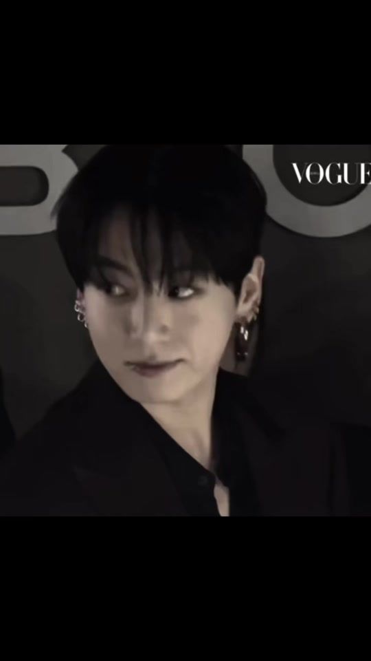 TikTok video thumbnail by jjmk.1