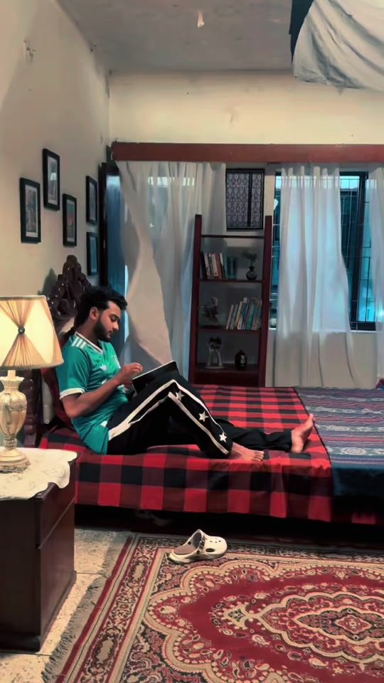TikTok video thumbnail by mirazkhan__official