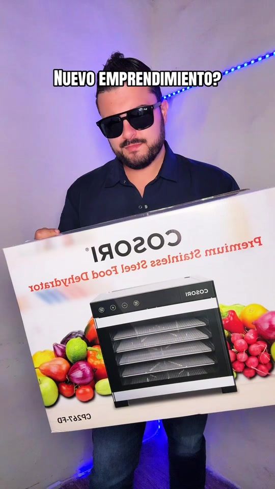 TikTok video thumbnail by sabortexturacolor