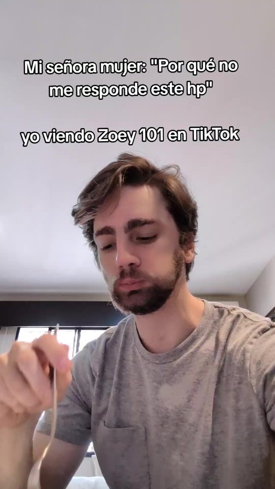 TikTok video thumbnail by j_xavier_n