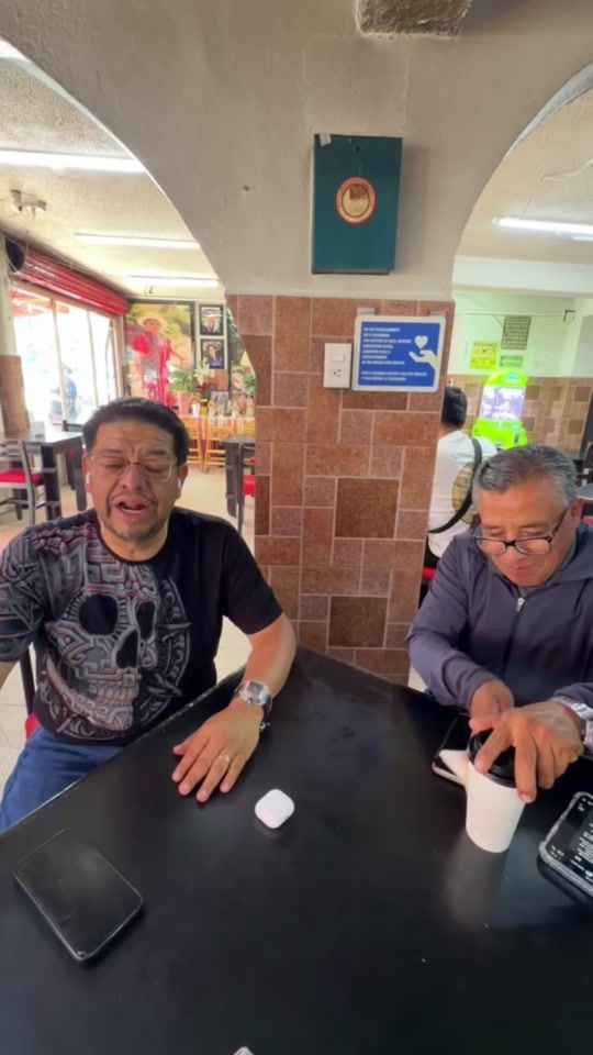 TikTok video thumbnail by la_numancia