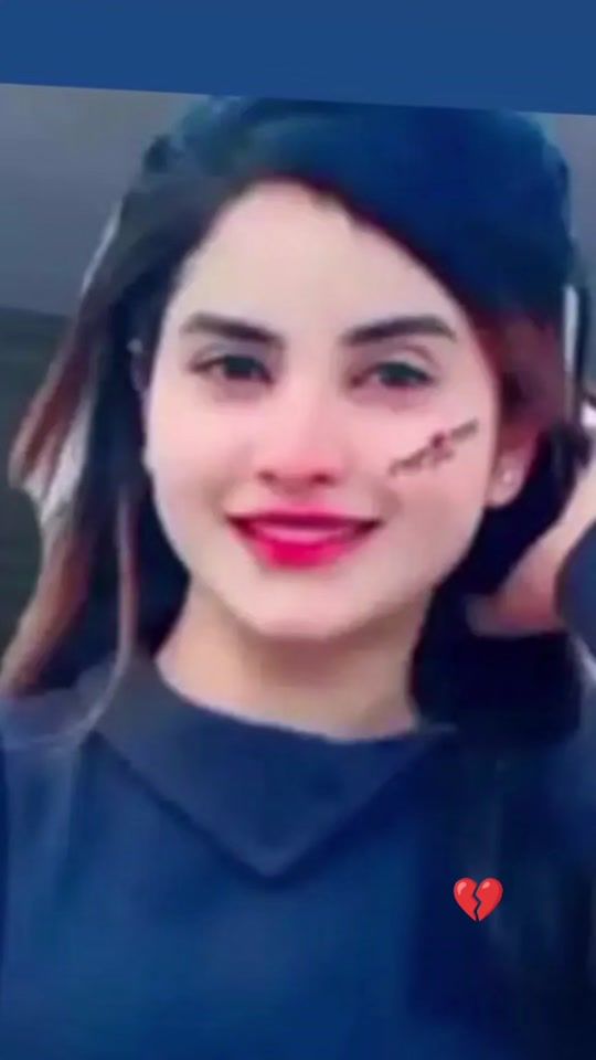TikTok video thumbnail by zaa_zx5