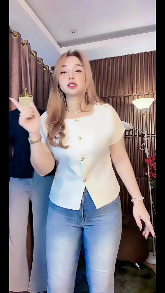 TikTok video thumbnail by ryana01.13