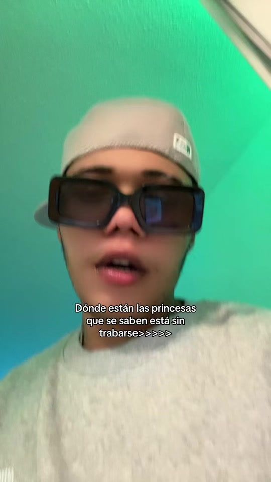 TikTok video thumbnail by andresflowp