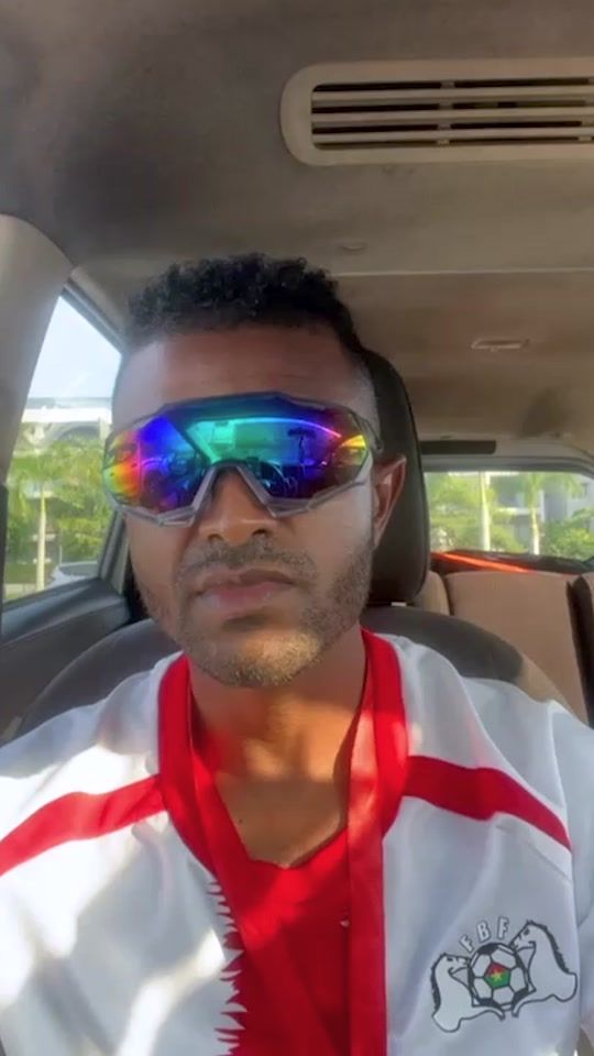 TikTok video thumbnail by pepsi_moris