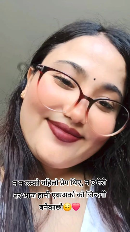 TikTok video thumbnail by tulsha__sunar2