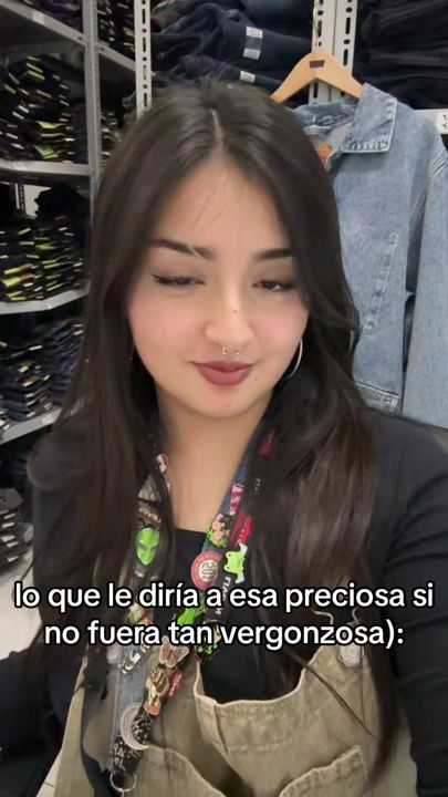 TikTok video thumbnail by noonydiaz