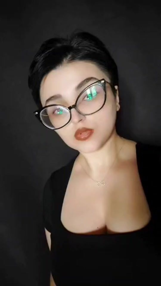 TikTok video thumbnail by lezgi728