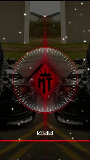 TikTok video thumbnail by mt_boosted
